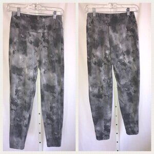 Lucy active yoga pants